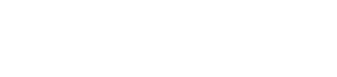 Portal de capacitaciones en línea